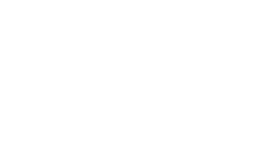 ROSEONE