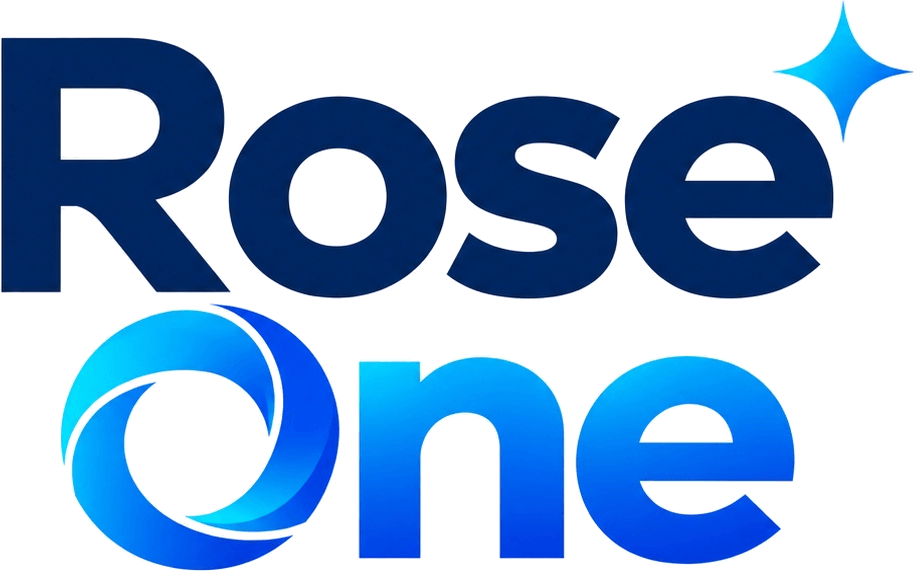 RoseOne